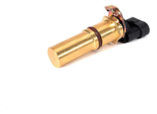 Sensor Ckp Para Chevrolet S10 2.2 1996