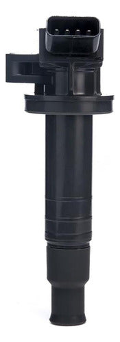 Bobina Para Toyota Celica 1.8 2000 2001 2002 2003 2004