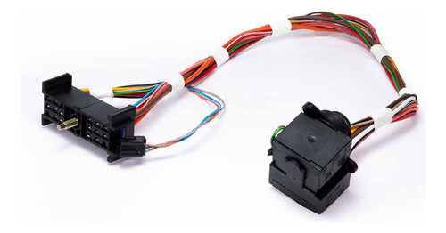 Pastilla Encendido Para Chevrolet G30 4.3 1996
