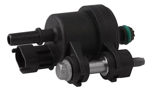 Válvula Canister Para Chevrolet Camaro 6.2 2012 2013 2014
