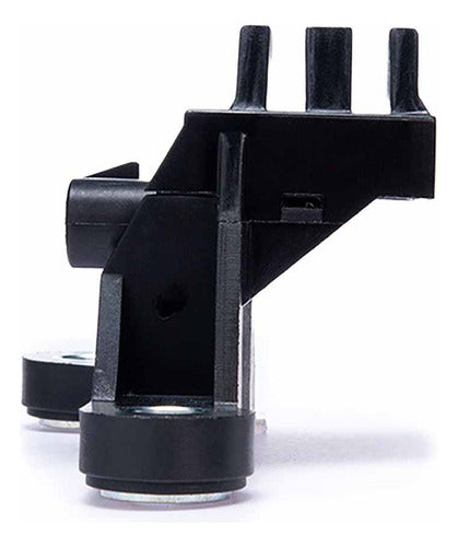 Sensor Ckp Para Buick Century 3.3 1993