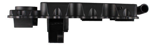 Tapa De Punterias Para Chevrolet Corsa 1.8 2003 2004 2005