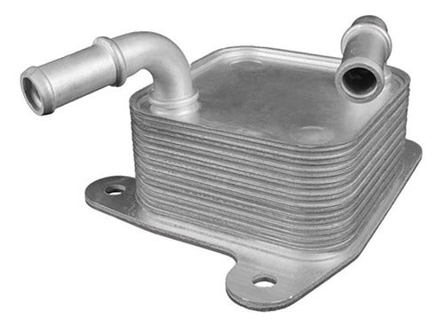 Enfriador Aceite Para Mitsubishi L200 2.4 2023