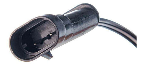 Sensor Ckp Para Dodge Grand Caravan 3.3 1994 1995 1996 1997