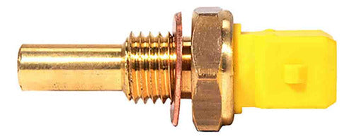 Sensor Temperatura Ect/cts Para Vw Vanagon 2.1 1984