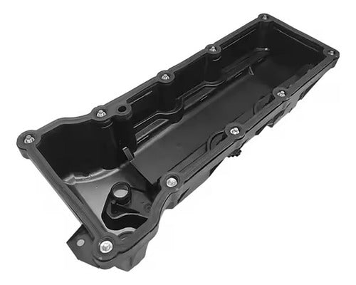 Tapa Punterias Para Ford Ecosport 2.0 2004 2005 2006 2007