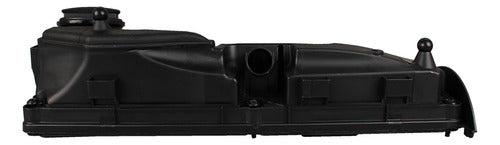Tapa De Punterias Para Vw Crafter 30 Al 50 Caj/chas 2.0 2013