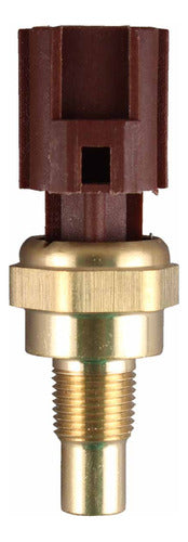 Sensor Temperatura Ect/cts Para Mercury Mystique 2.0 1999
