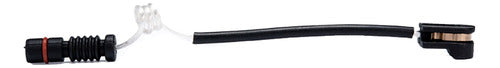 Sensor Balatas Delantero Para Mb Crafter 2.0 2004 2005 2006