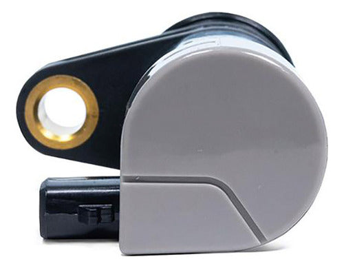 4pzs Bobina Para Renault Stepway 1.6 2010 2011 2012