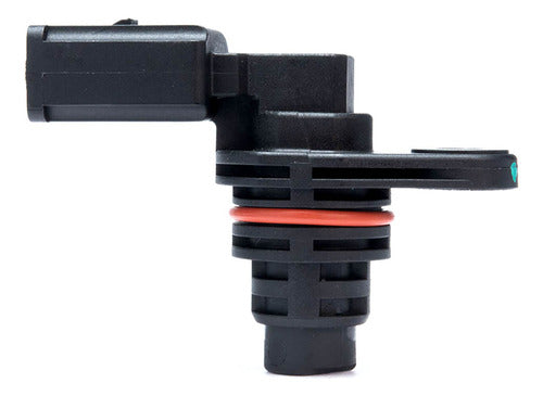 Sensor Cmp Para Seat Cordoba 2.0 2003 2004 2005 2006 2007