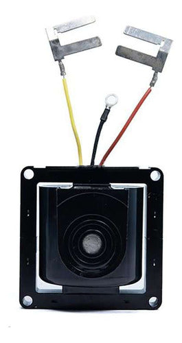 Bobina Para Chevrolet C30 4.8 1979 1980 1981