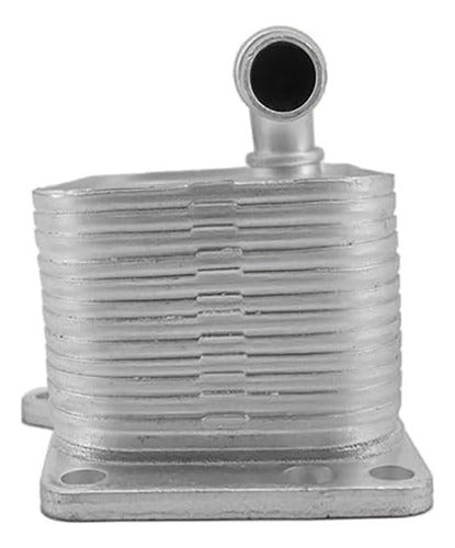 Enfriador Aceite Para Peugeot 307 2.0 2005 2006 2007 2008