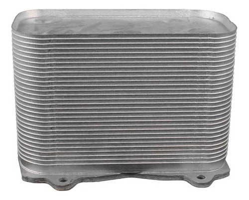 Enfriador Aceite Para Porsche Cayman 3.4 1997 1998 1999