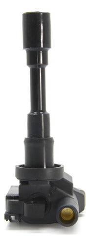 4pzs Bobina Para Suzuki Swift 1.4 2012 2013 2014 2015
