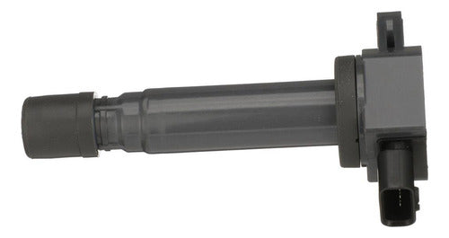 Bobina Para Volvo Xc90 4.4 2005 2006 2007 2008 2009 2010