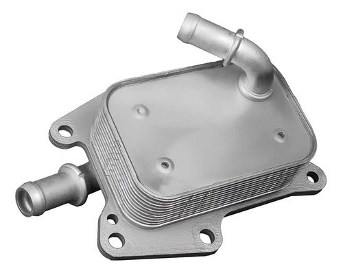 Enfriador Aceite Para Mb Sprinter 2500 3.0 2019 2020 2021