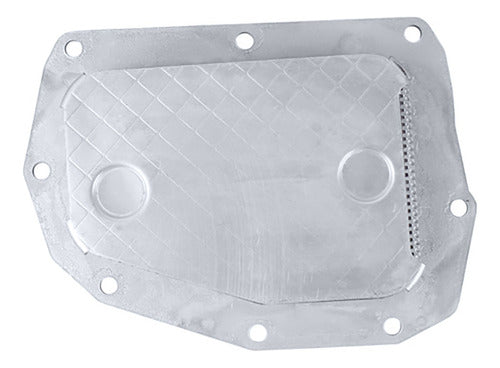 Enfriador Aceite Para Mercedes-benz S280 2.0 1999 2000 2001
