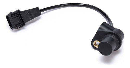 Sensor Ckp Para Hyundai Santa Fe 2.7 2005 2006