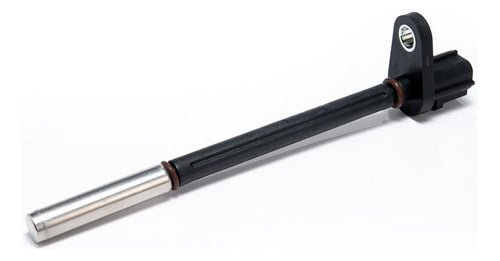 Sensor Cmp Para Ford F-550 Sd6.4 2008 2009 2010