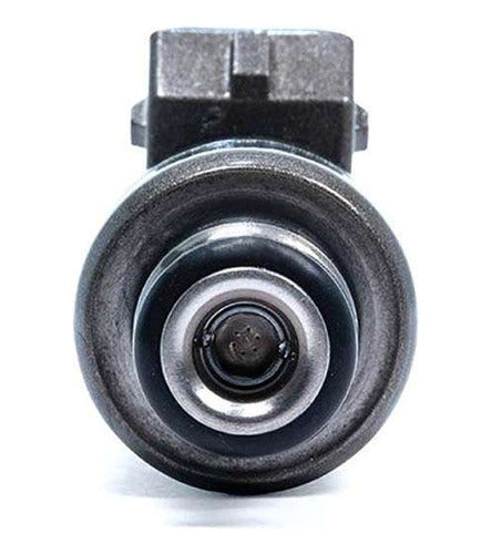 Inyector Gasolina Para Pontiac Matiz 1.0 2008 2009 2010