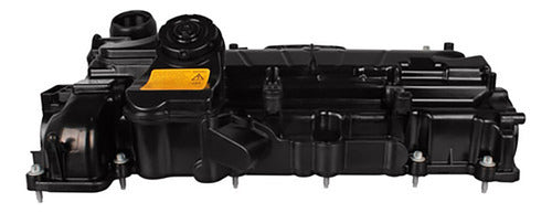 Tapa Punterias Para Bmw 428i 2.0 2014 2015 2016