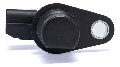 Sensor Cmp Para Mazda 3 2.3 2007 2008