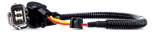 Sensor Ckp Para Honda Civic 1.6 1996 1997 1998 1999 2000