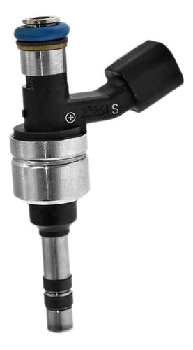 Inyector Gasolina Para Buick Enclave 3.6 2012 2013 2014 2015