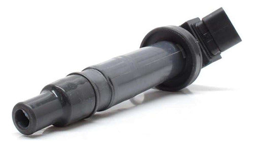 Bobina Para Toyota Tacoma 2.7 2011 2012 2013 2014 2015 2016