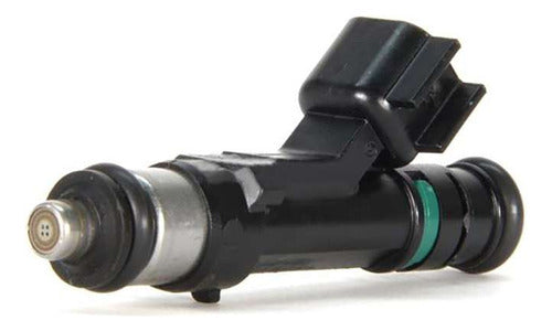 Inyector Gasolina Para Ford Lobo 5.0 2015 2016 2017