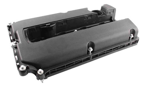 Tapa De Punterias Para Chevrolet Aveo 1.6 2009 2010 2011