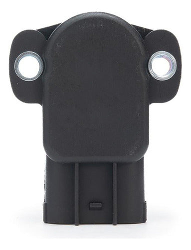 Sensor Tps Para Ford Escape 3.0 2006 2007 2008