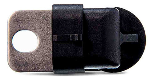 Sensor Ckp Para Chevrolet Express 2500 4.8 2006 2007