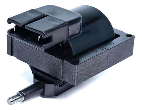 Bobina Para Ford Bronco 4.9 1984 1985 1986 1987 1988