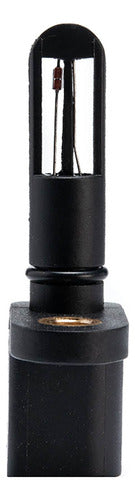 Sensor Temperatura Ect/cts Para Audi A4 Quattro 3.2 2011