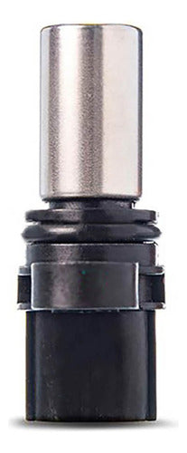 Sensor Ckp Para Nissan Xtrail 2.5 2006 2007