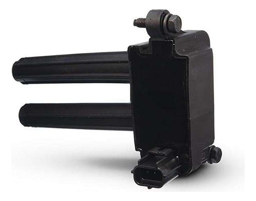Bobina Para Jeep Grand Cherokee 6.4 2017 2018 2019 2020 2021