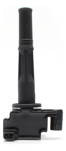 Bobina Para Toyota Tercel 1.5 1995 1996 1997 1998 1999