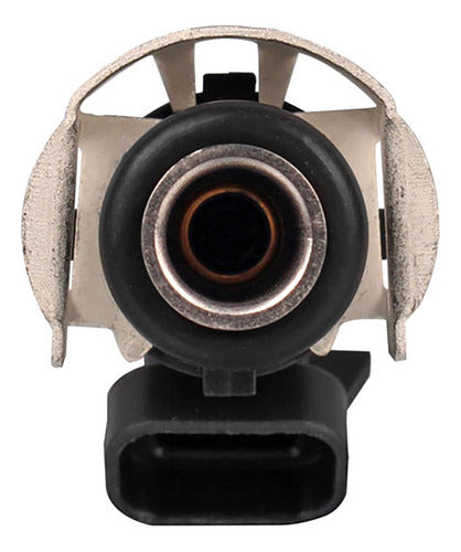 Inyector Gasolina Para Chevrolet Chevy 1.6 2004 2005 2006