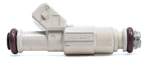 Inyector Gasolina Para Mazda B4000 4.0 1998 1999 2000