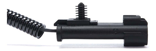 Sensor Ckp Para Jeep Wrangler 4.0 1997 1998 1999 2000 2001