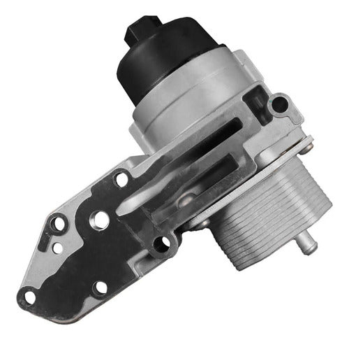 Enfriador Aceite Para Ford Transit 2.2 2010 2011 2012 2013