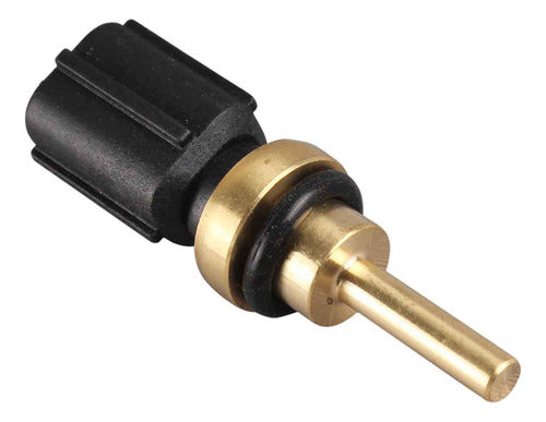 Sensor Temperatura Ect/cts Para Ford Focus 2.5 2007 2008