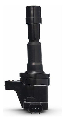 Bobina Para Honda Fit 1.5 2013 2014