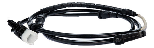 Sensor Balatas Delantero Para Range Rover Sport 4.4 2005