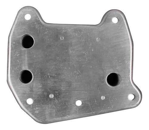 Enfriador Aceite Para Mb Sprinter 3500 2.7 2007 2008 2009