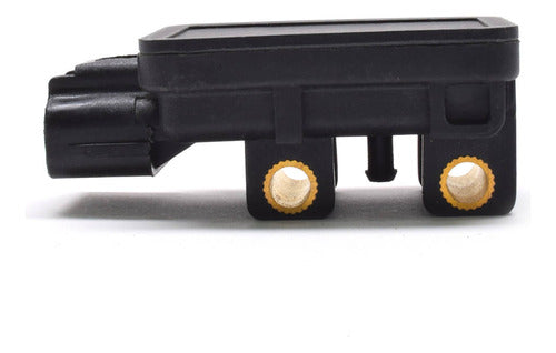Sensor Map Para Jeep Grand Cherokee 5.2 1997 1998