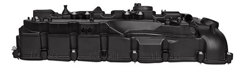 Tapa Punterias Para Bmw 530i 3.0 2012