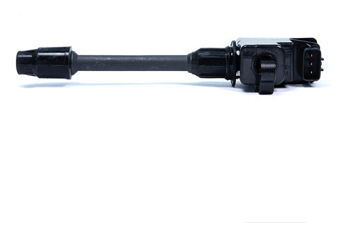 6pzs Bobina Para Nissan Maxima 3.0 1999